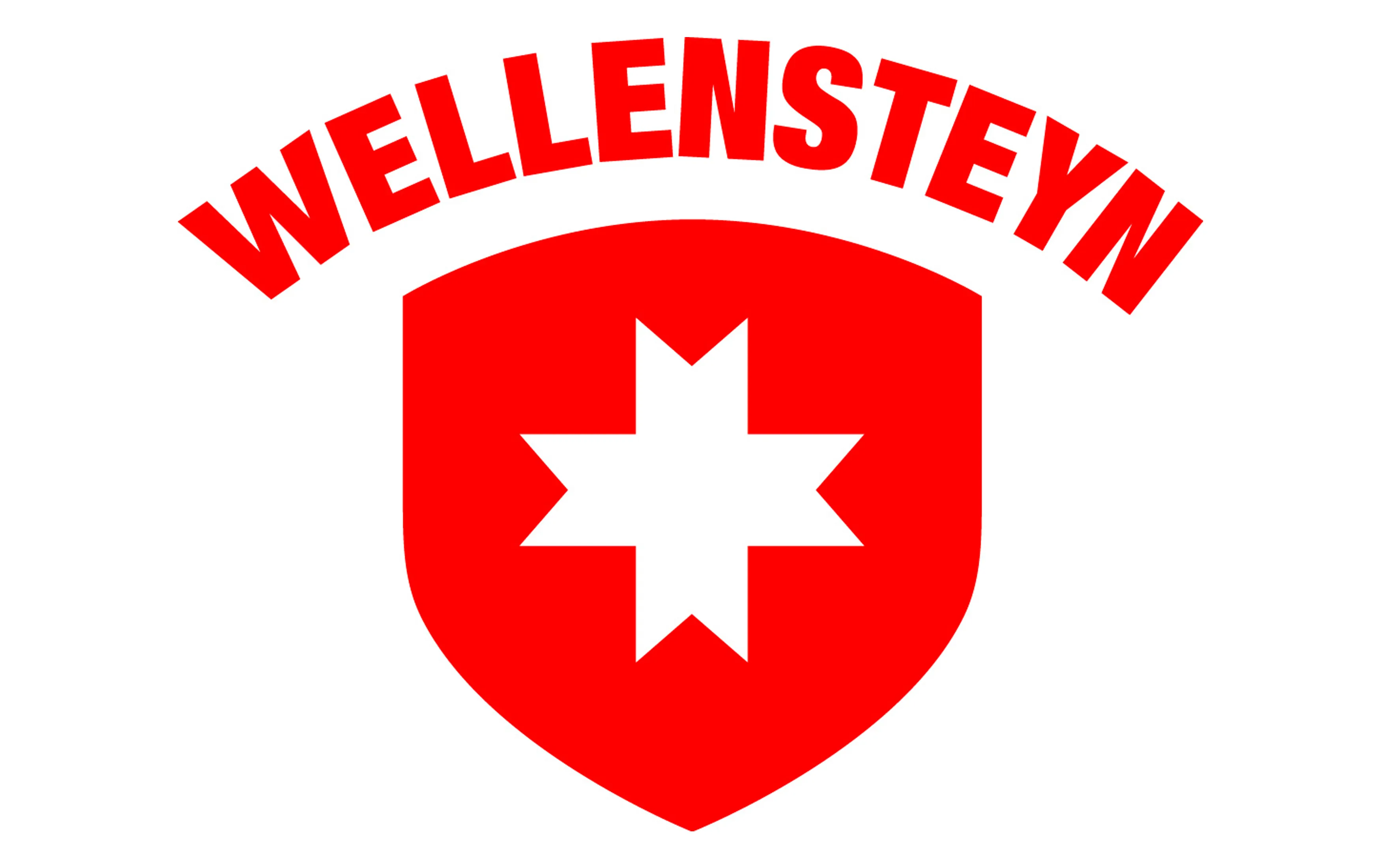 wellensteyn