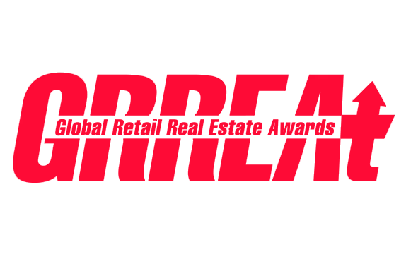 Grreat Awards