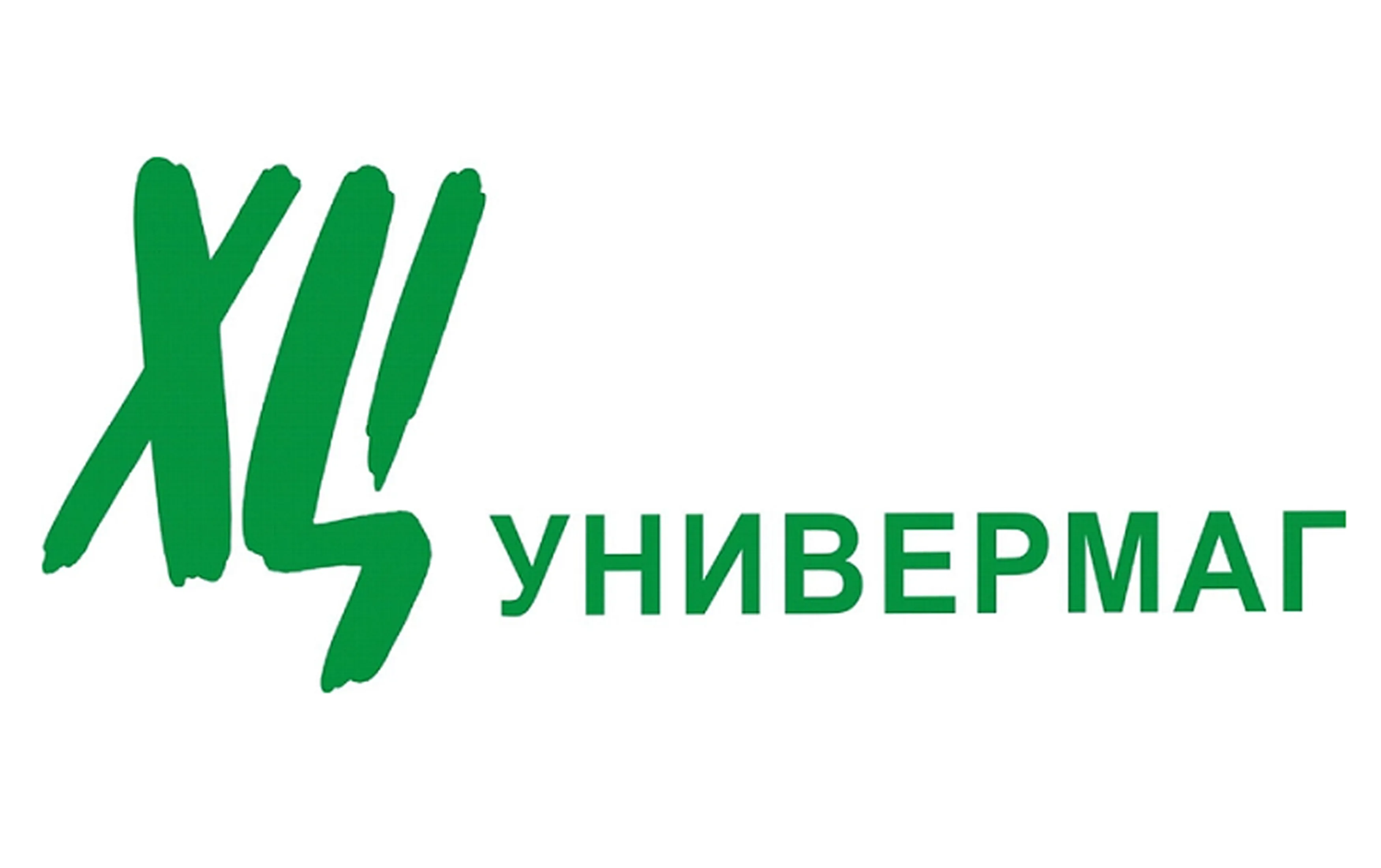 hcmoda
