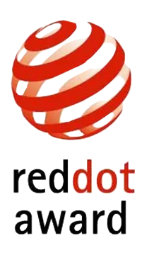 Red Dot Awards