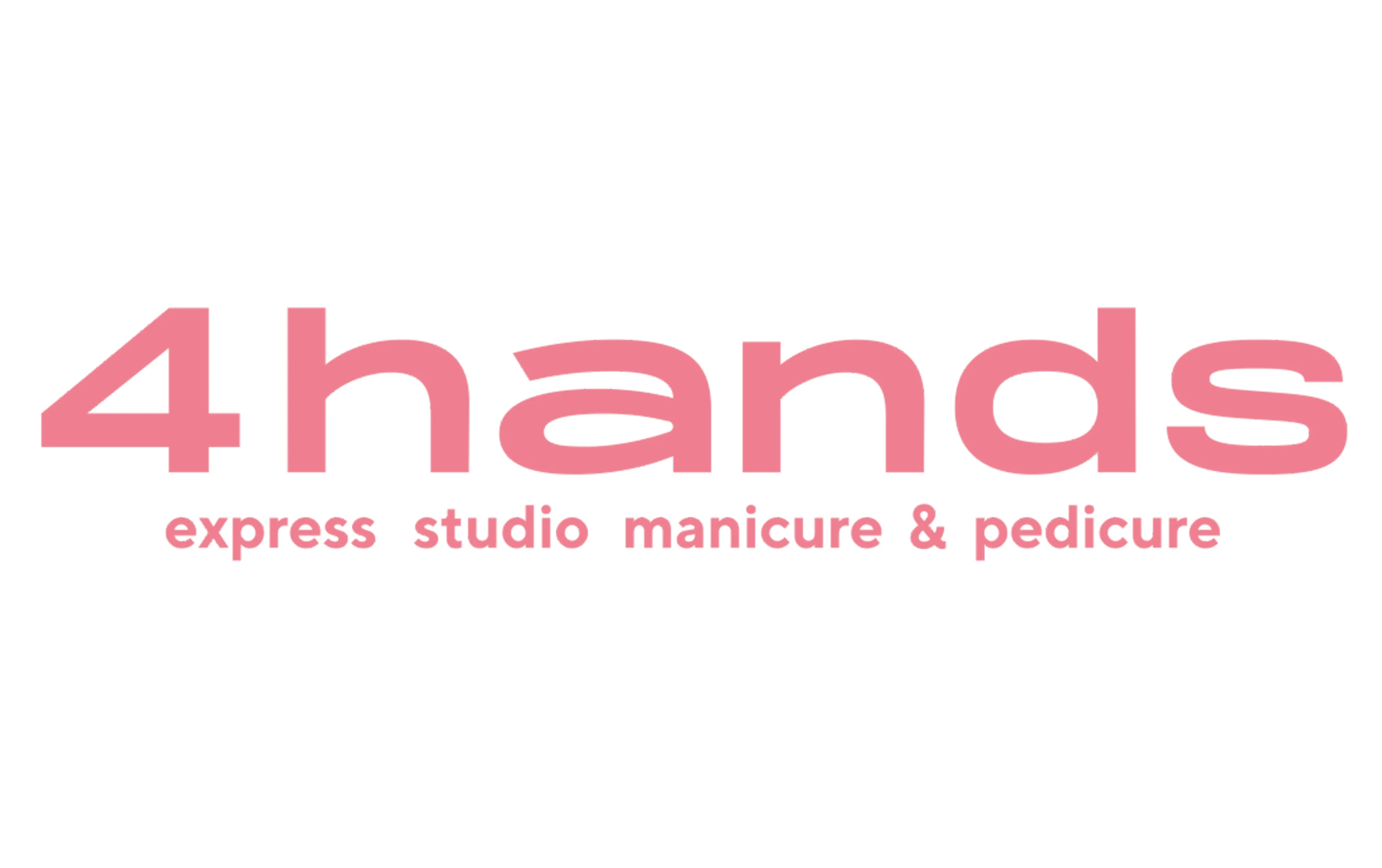 4hands