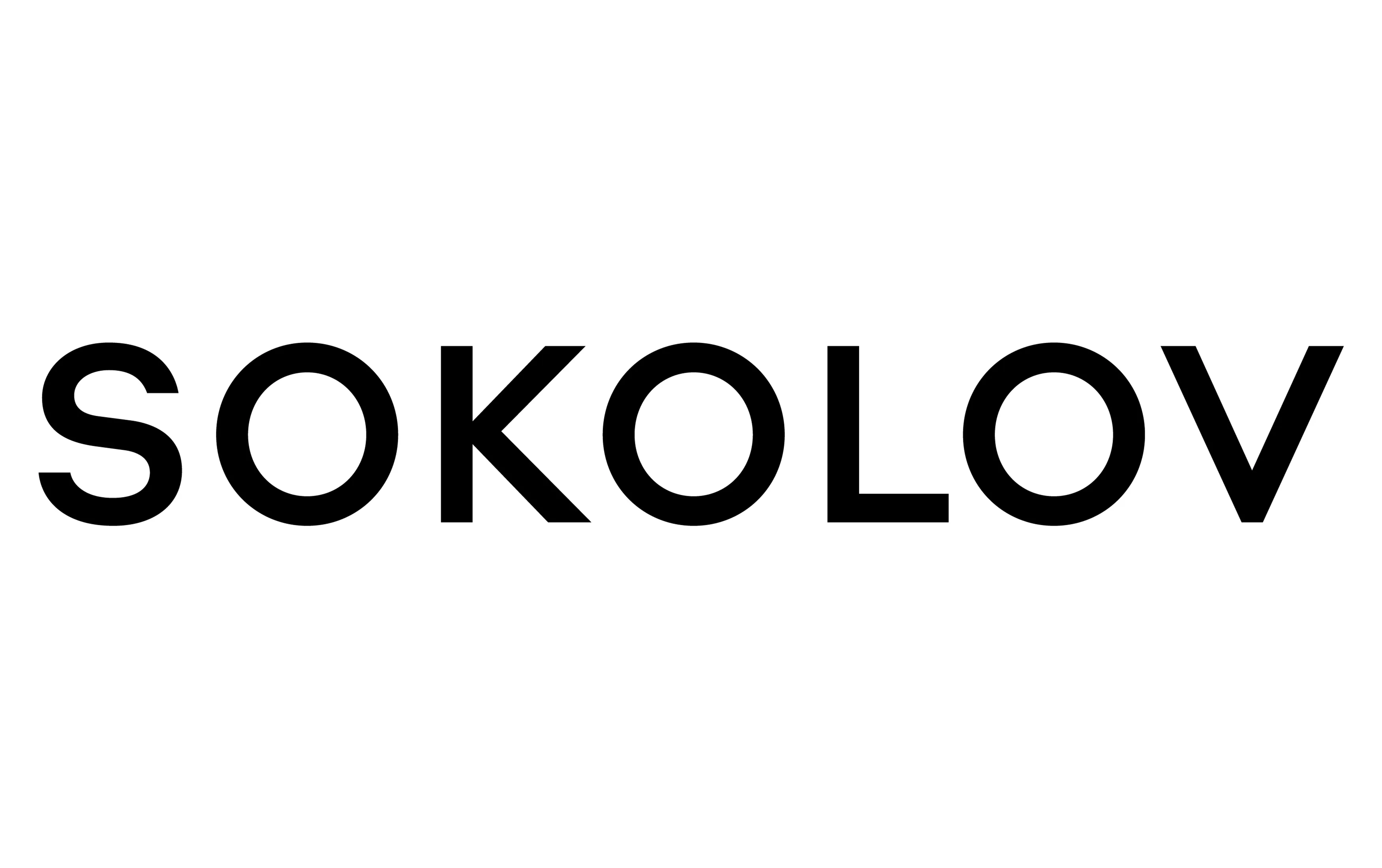 sokolov
