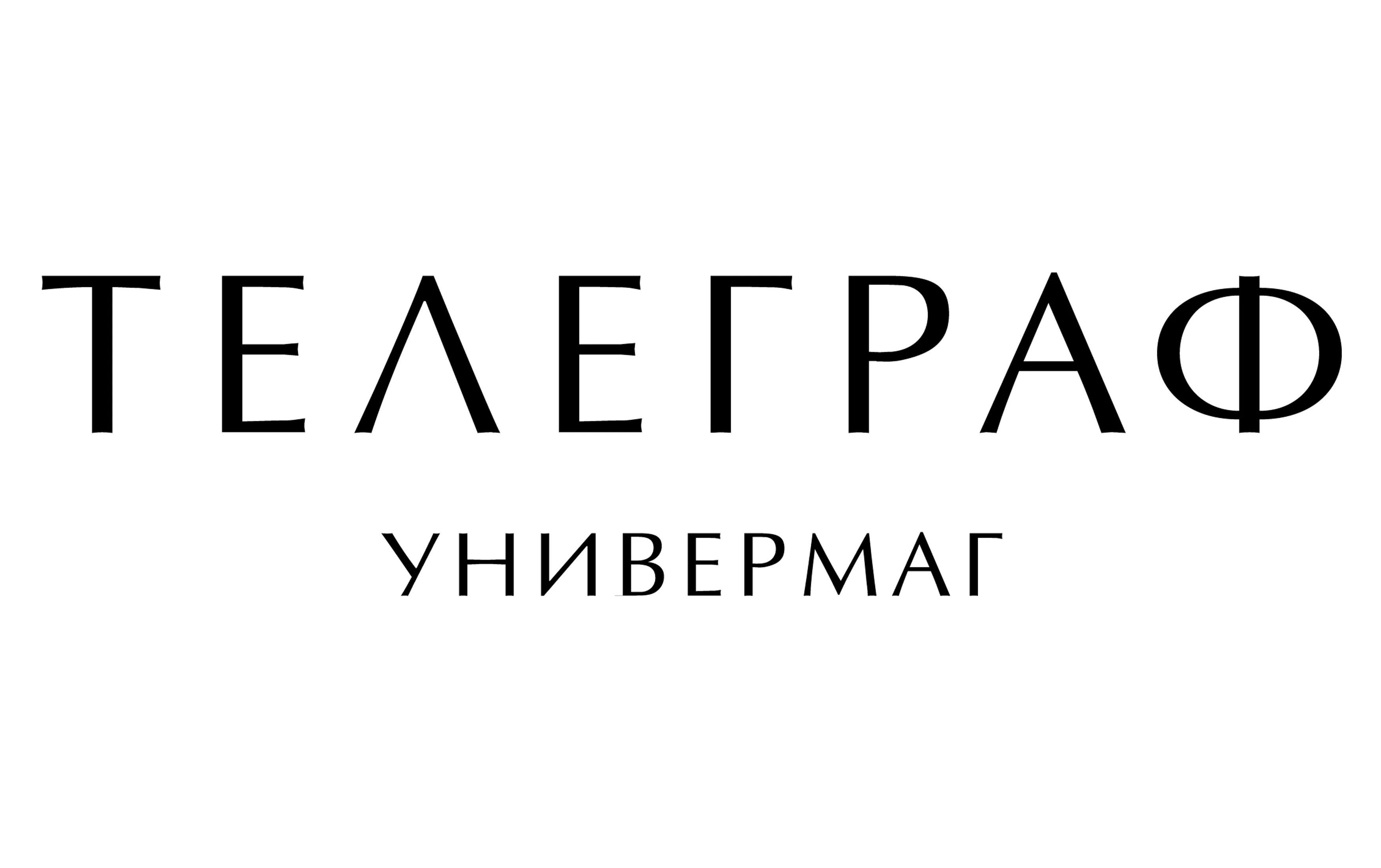 ttelegraphw