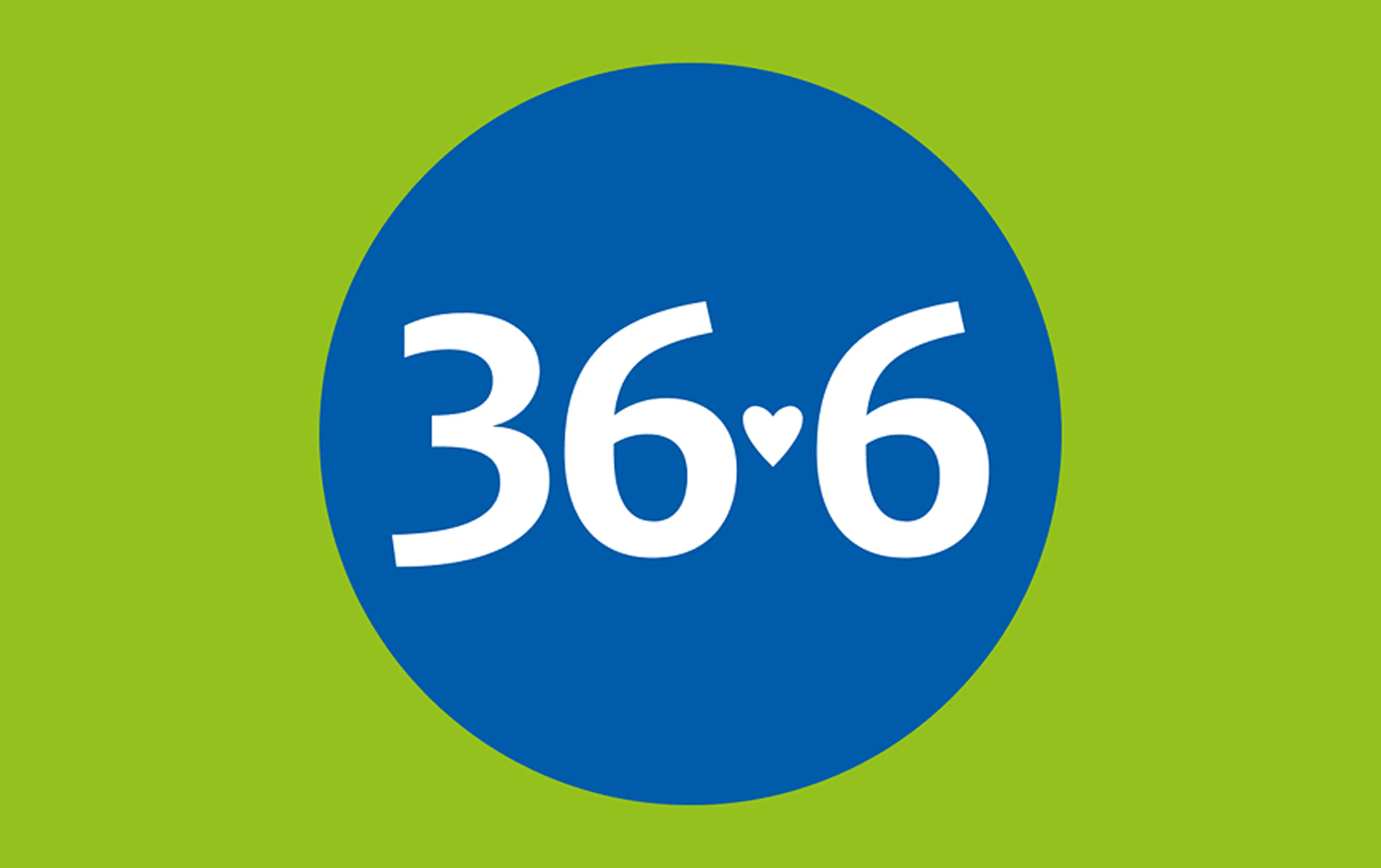 36_6