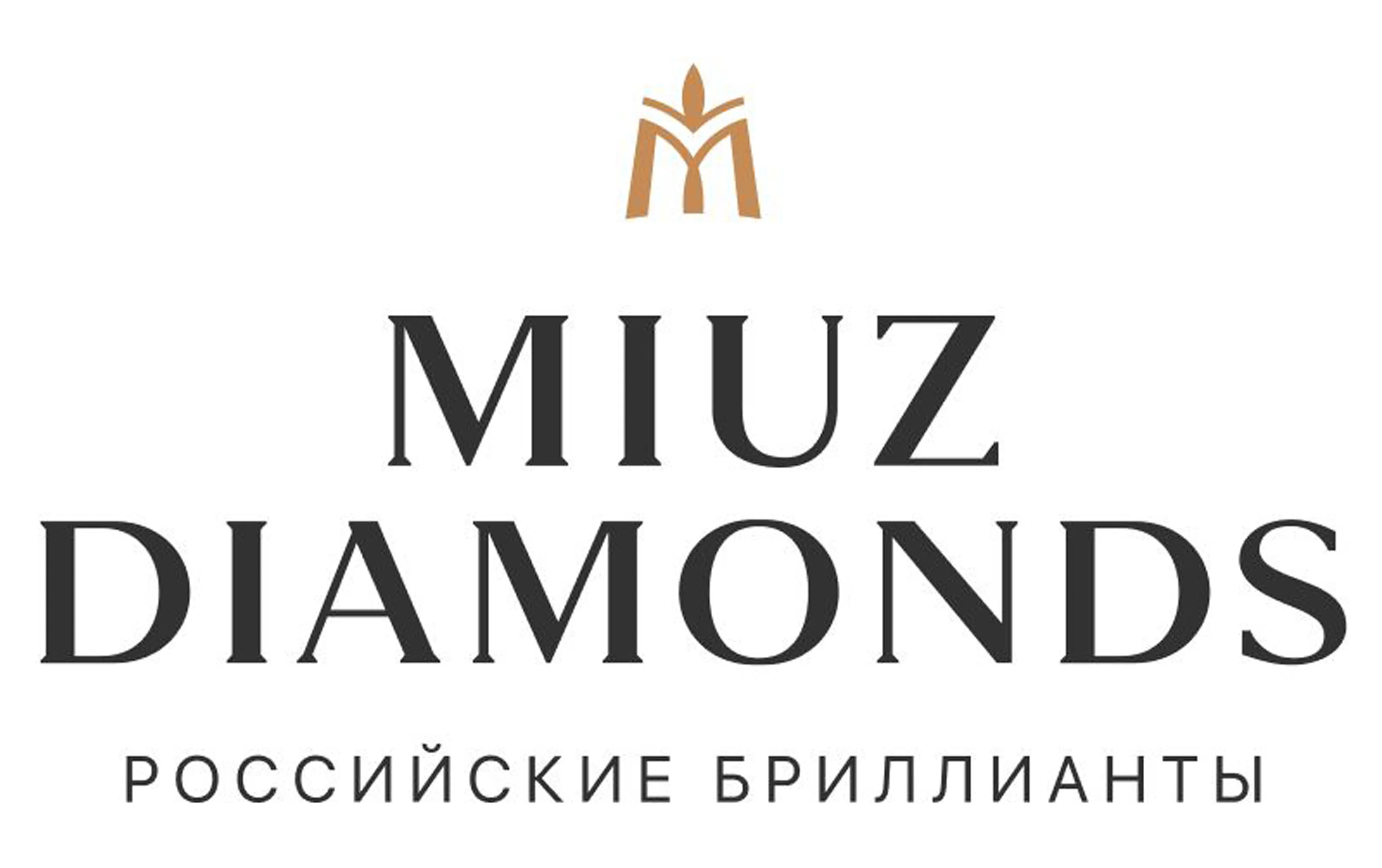 miuz_diamonds