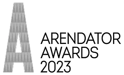 Arendator Awards