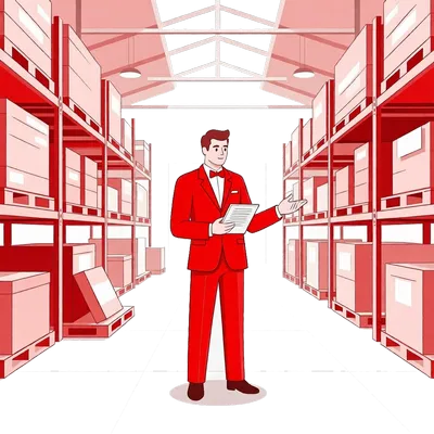 Аренда коммерческой недвижимости