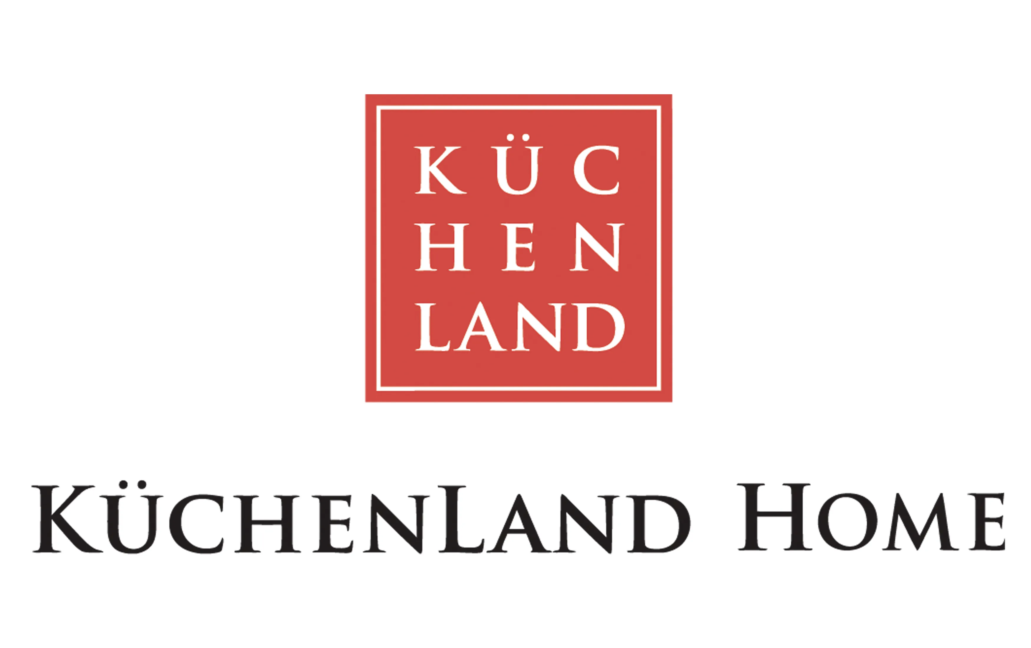 Kuchenland