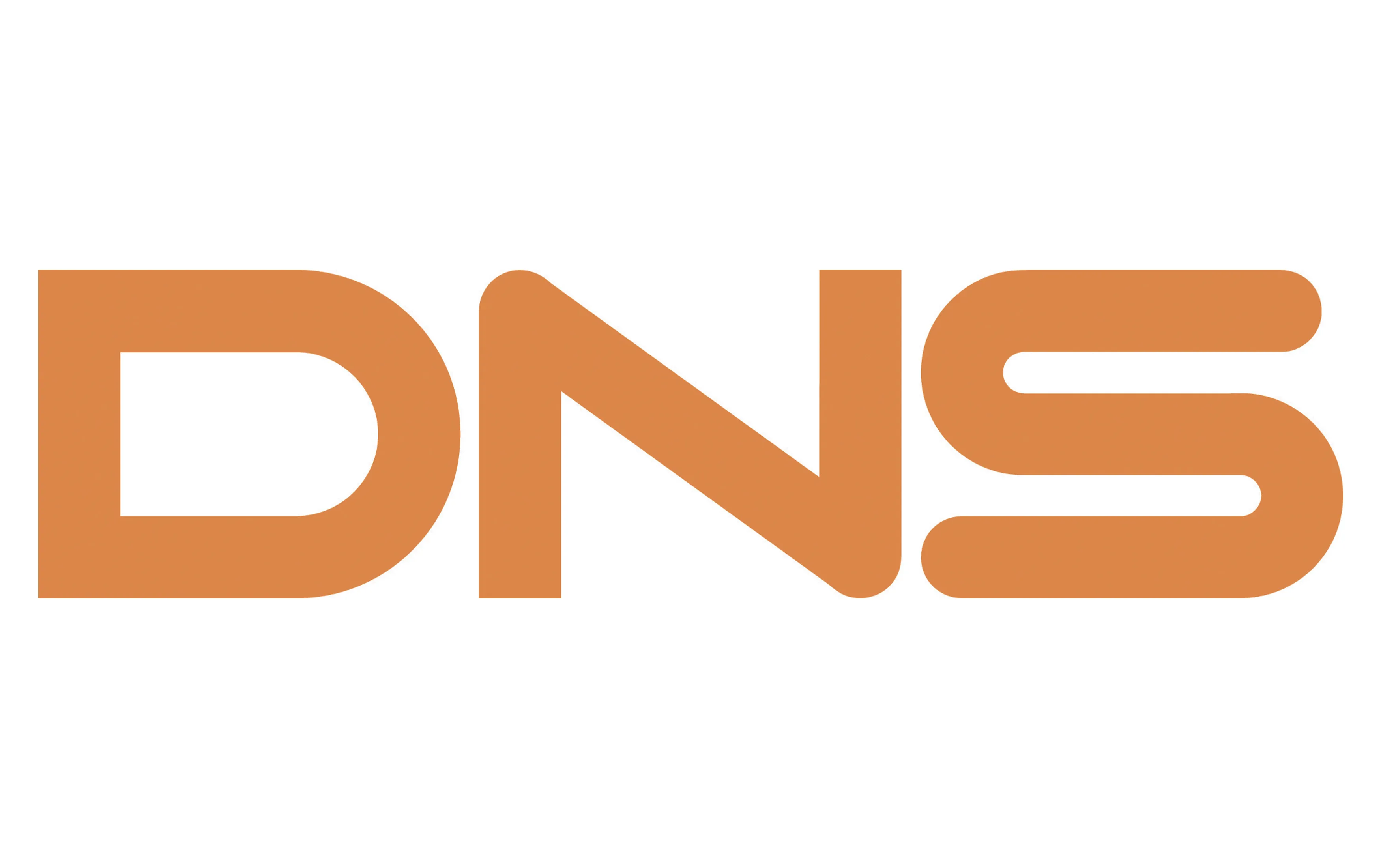 dns