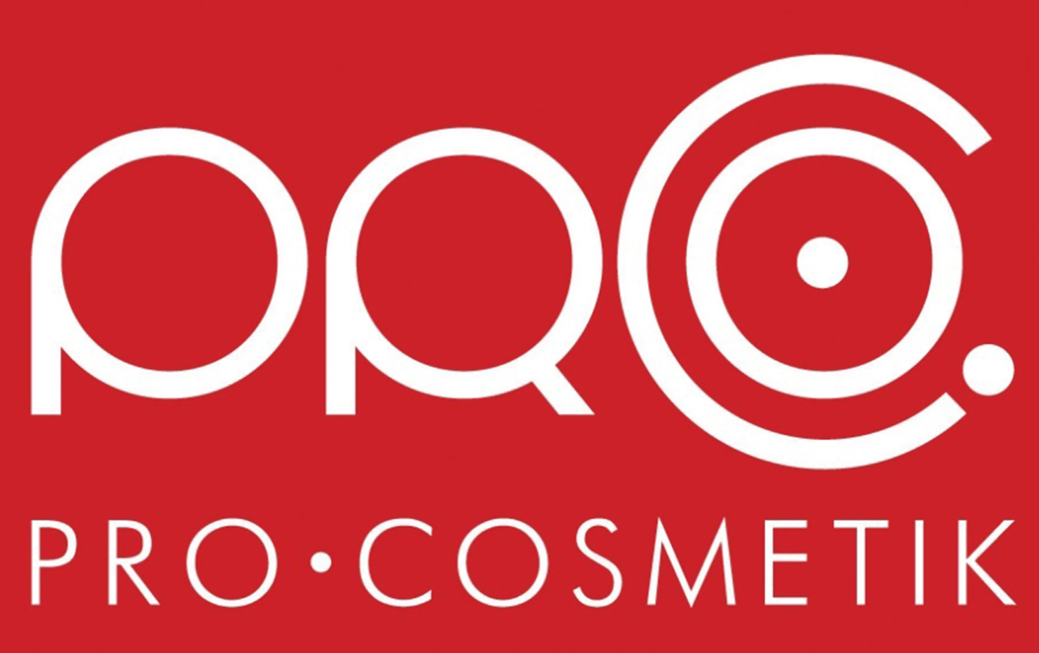 pro_cosmetik