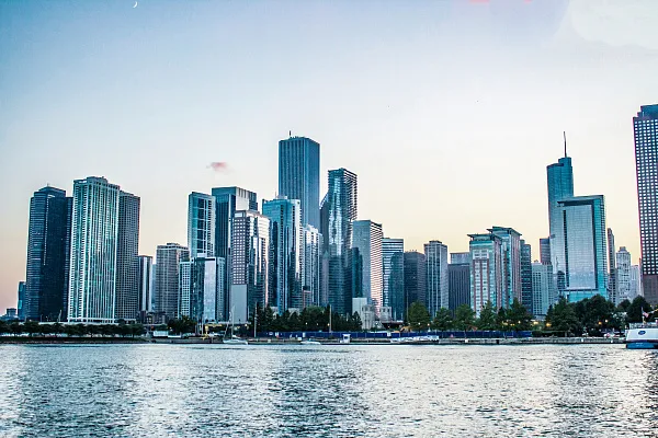 Выплата дохода по ЗПИФ «Акцент фонд IV – торговая недвижимость»