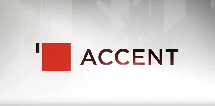 Распаковка ЗПИФ комбинированный "Акцент 4"