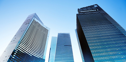 ТОП-5 ошибок начинающего инвестора в коммерческую недвижимость